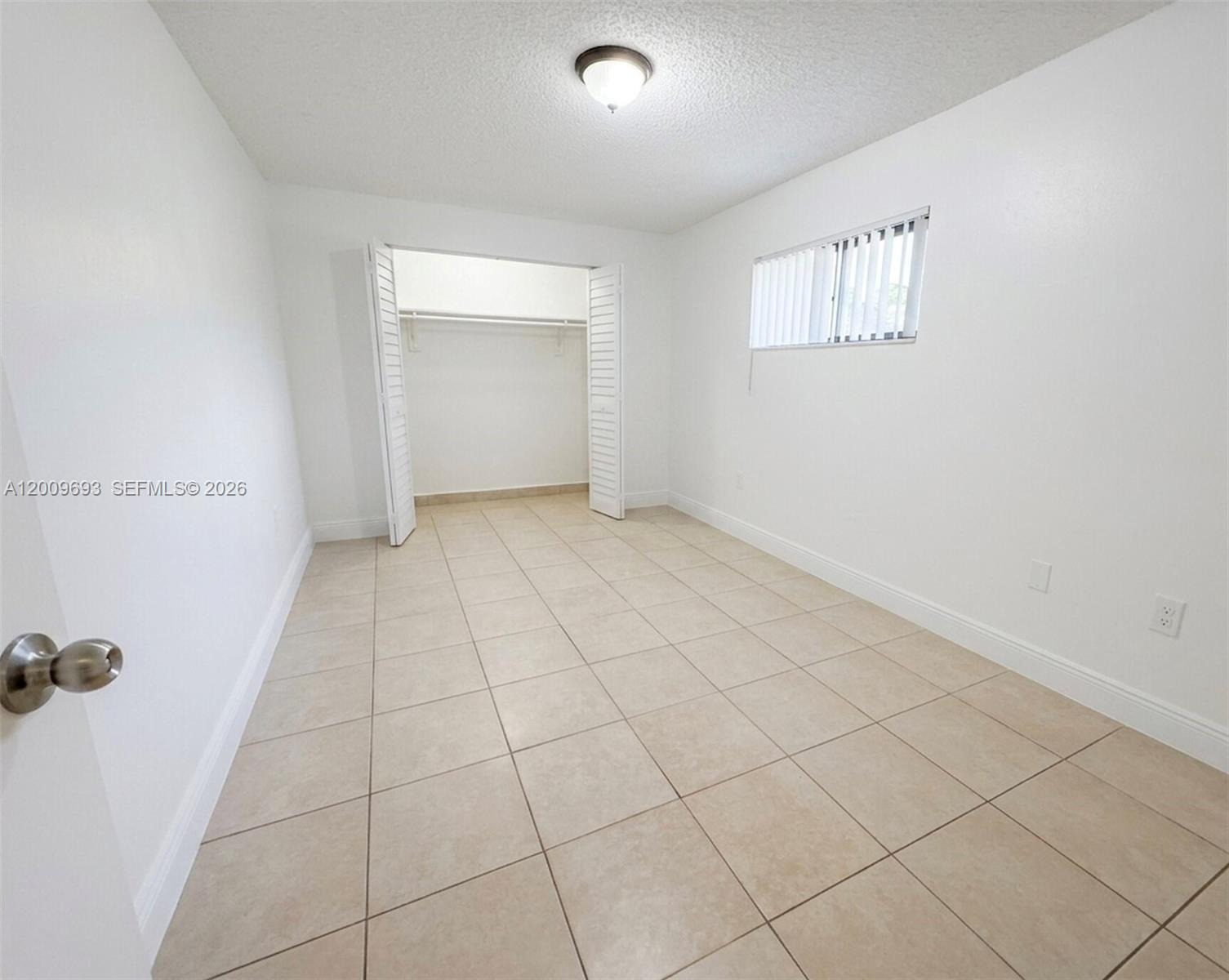 718 Southwest 11th Avenue, Unit 7 Miami, FL 33130 - Photo 4 of 7