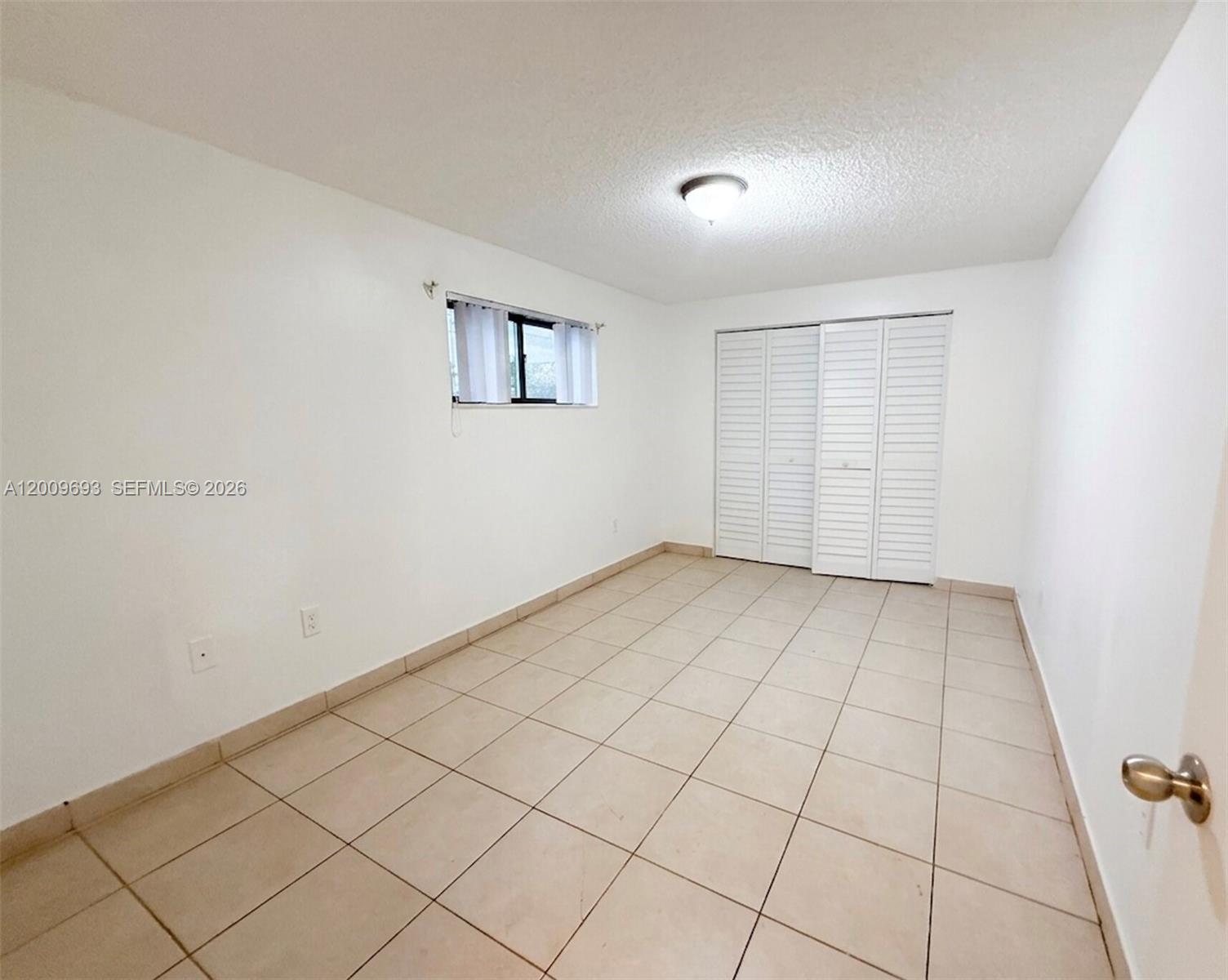 718 Southwest 11th Avenue, Unit 7 Miami, FL 33130 - Photo 5 of 7