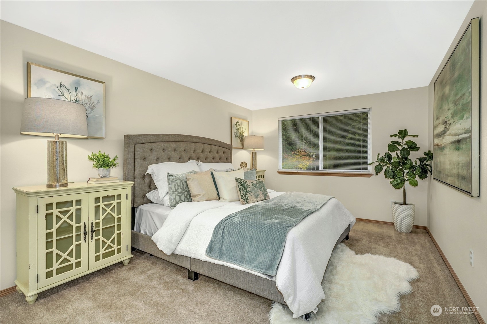 19215 1st Avenue Southeast Bothell, WA 98012 - Photo 16 of 35 Gallery Image 16