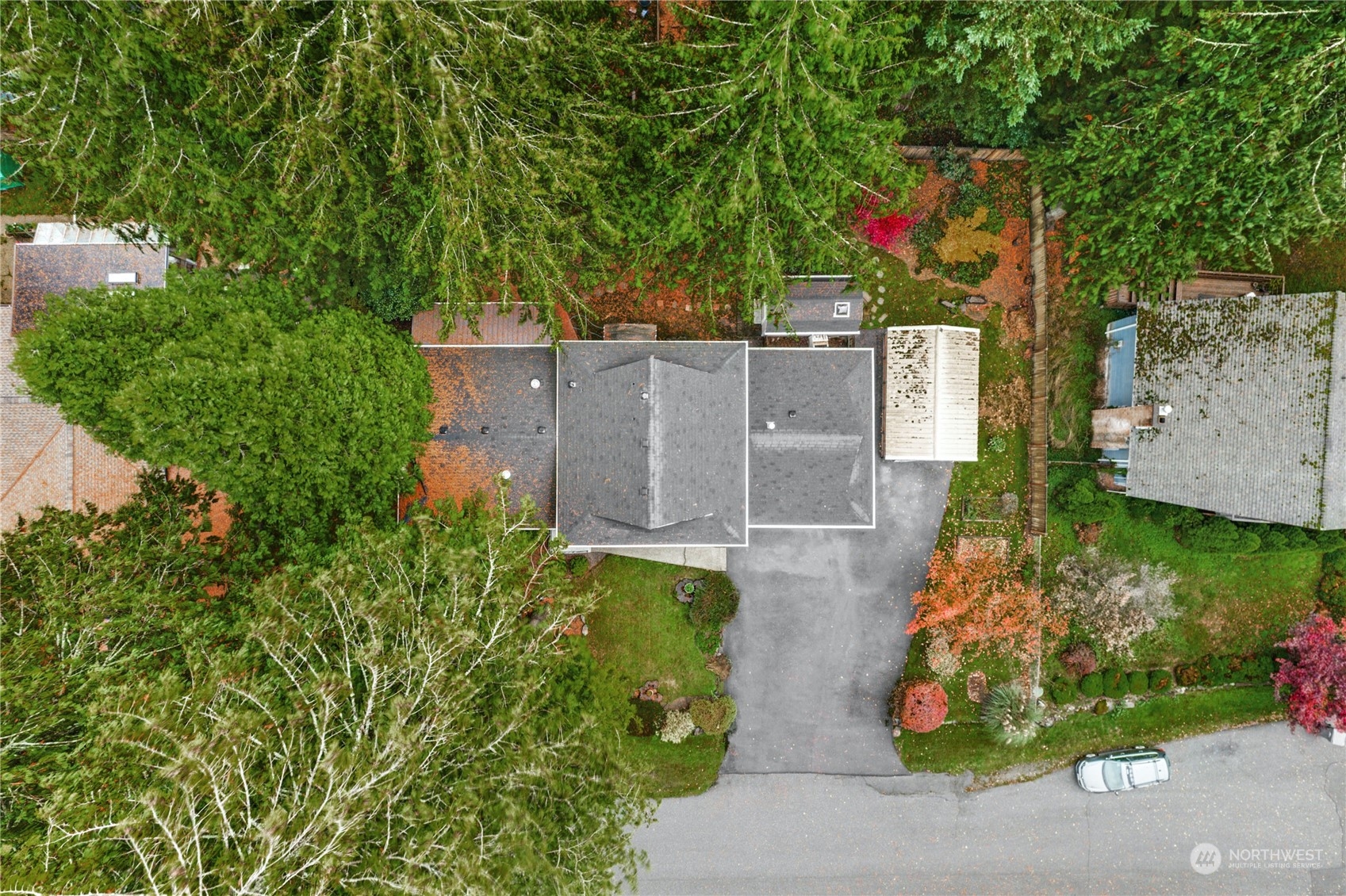 19215 1st Avenue Southeast Bothell, WA 98012 - Photo 31 of 35 Gallery Image 31