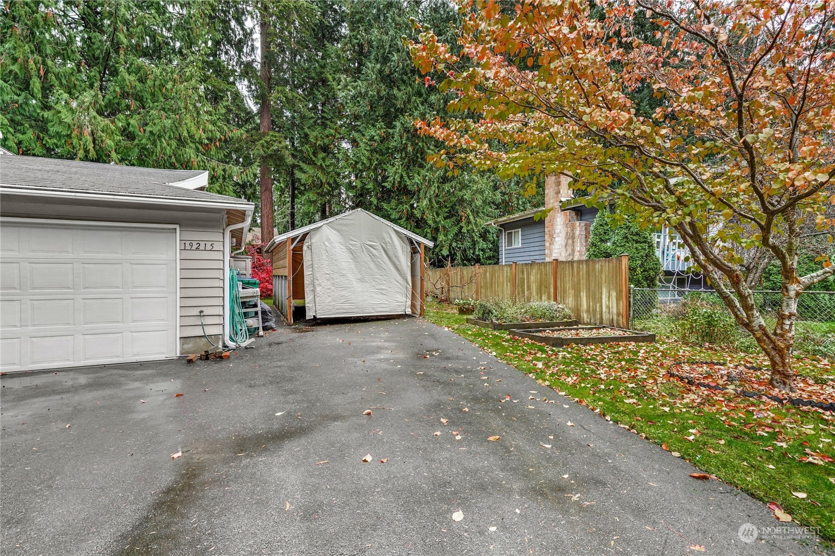 19215 1st Avenue Southeast Bothell, WA 98012 - Photo 34 of 35 Gallery Image 34