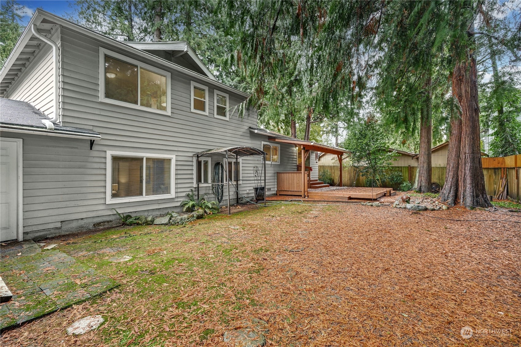 19215 1st Avenue Southeast Bothell, WA 98012 - Photo 35 of 35 Gallery Image 35
