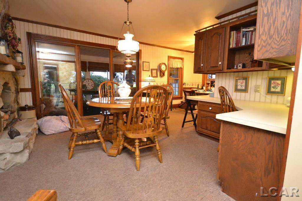 5307 South Custer Road Monroe, MI 48161 - Photo 15 of 43