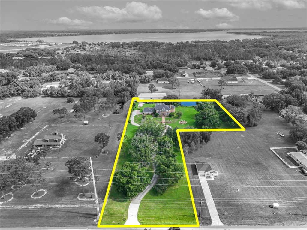 4657 Hickory Tree Road St. Cloud, FL 34772 - Photo 62 of 71 Gallery Image 62