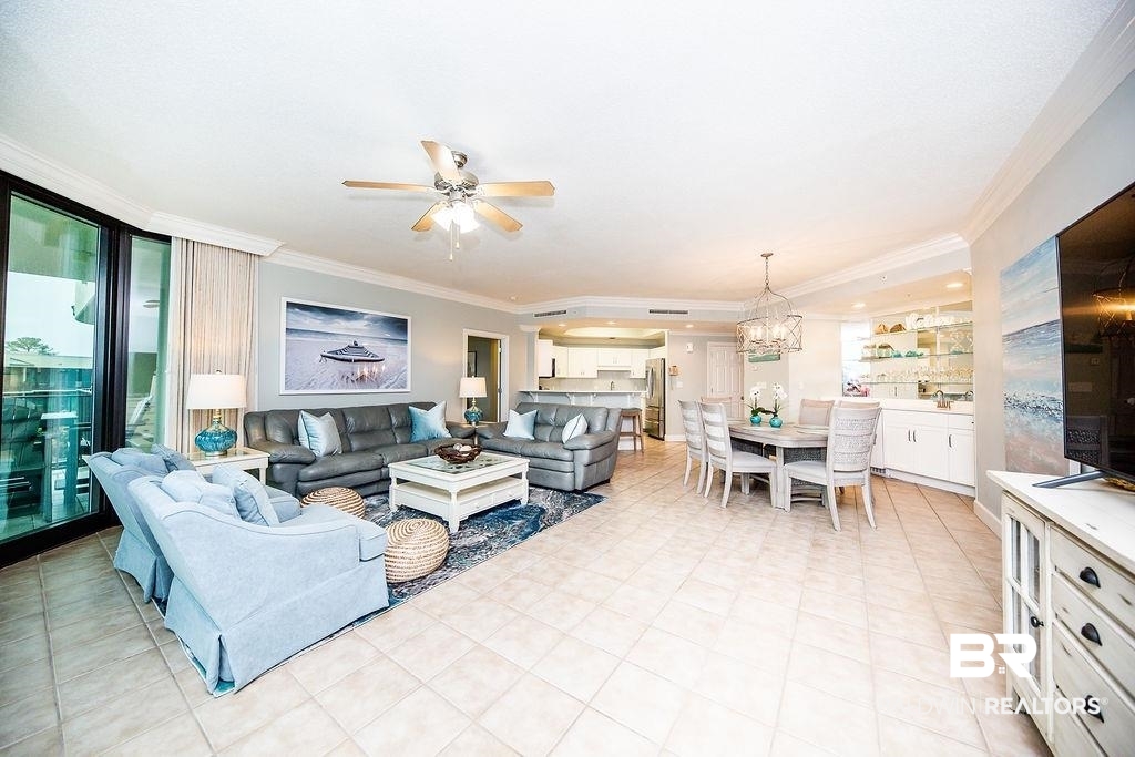 27580 Canal Road, Unit 1530 Orange Beach, AL 36561 - Photo 6 of 44