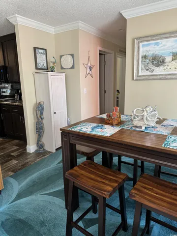 $249,900 | 1651 Perry Circle, Myrtle Beach, SC 29577