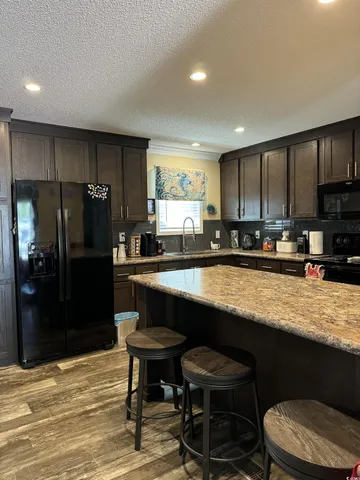 $249,900 | 1651 Perry Circle, Myrtle Beach, SC 29577