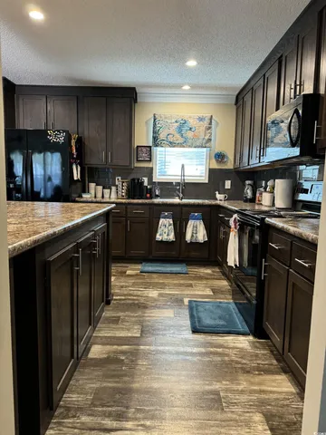 $249,900 | 1651 Perry Circle, Myrtle Beach, SC 29577