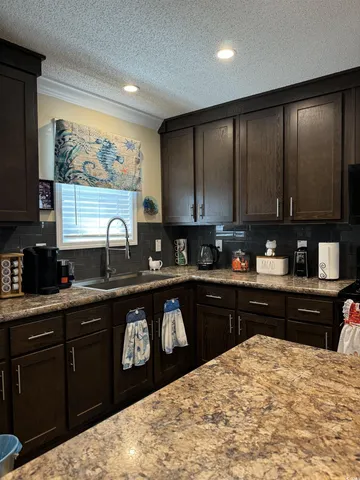 $249,900 | 1651 Perry Circle, Myrtle Beach, SC 29577