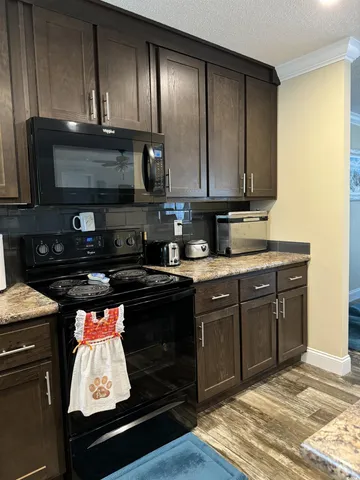 $249,900 | 1651 Perry Circle, Myrtle Beach, SC 29577