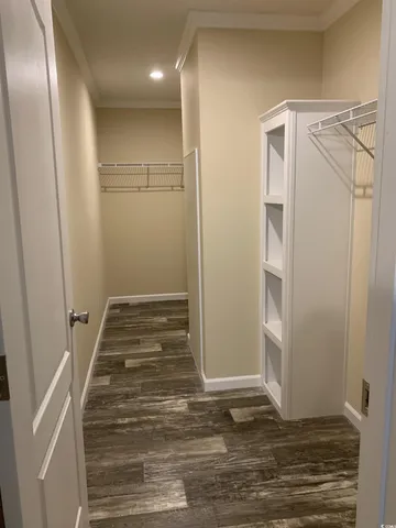 $249,900 | 1651 Perry Circle, Myrtle Beach, SC 29577