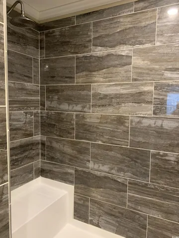 $249,900 | 1651 Perry Circle, Myrtle Beach, SC 29577