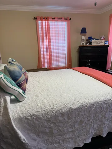 $249,900 | 1651 Perry Circle, Myrtle Beach, SC 29577