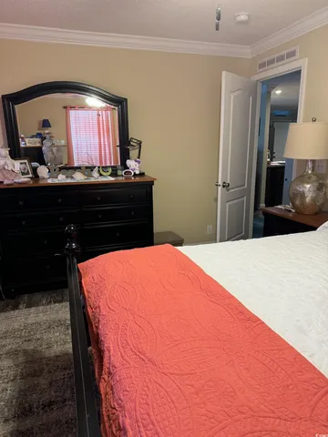 $249,900 | 1651 Perry Circle, Myrtle Beach, SC 29577