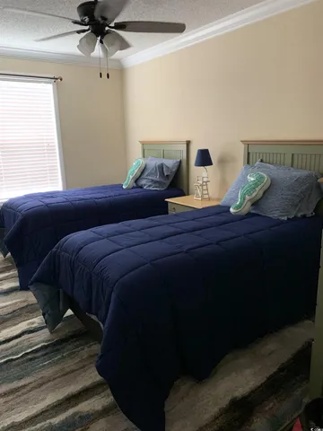 $249,900 | 1651 Perry Circle, Myrtle Beach, SC 29577