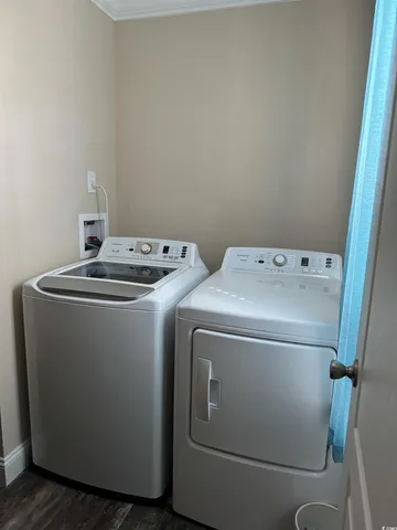 $249,900 | 1651 Perry Circle, Myrtle Beach, SC 29577