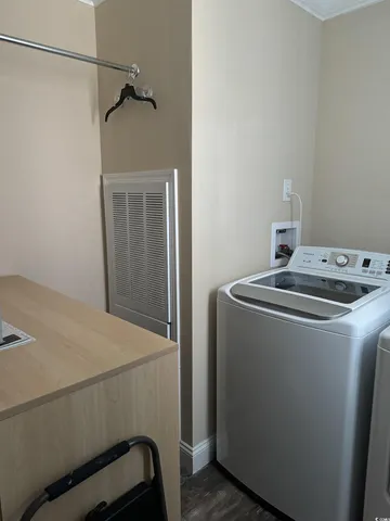 $249,900 | 1651 Perry Circle, Myrtle Beach, SC 29577