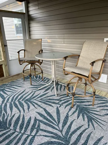 $249,900 | 1651 Perry Circle, Myrtle Beach, SC 29577