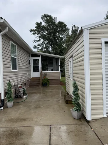 $249,900 | 1651 Perry Circle, Myrtle Beach, SC 29577