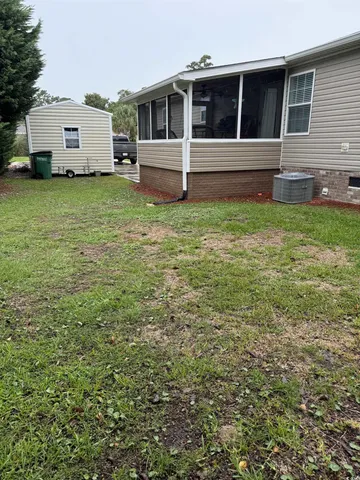 $249,900 | 1651 Perry Circle, Myrtle Beach, SC 29577