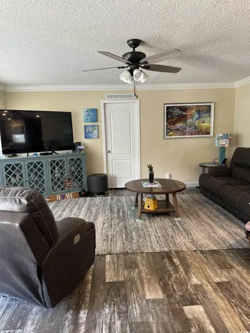 $249,900 | 1651 Perry Circle, Myrtle Beach, SC 29577