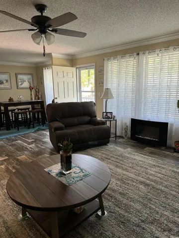 $249,900 | 1651 Perry Circle, Myrtle Beach, SC 29577