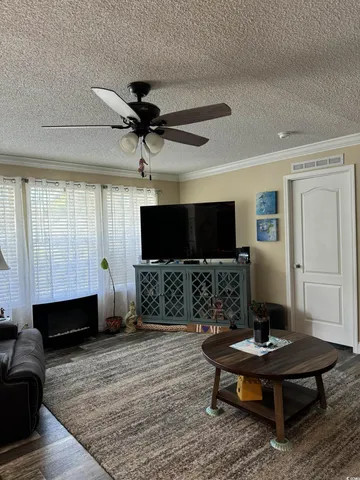 $249,900 | 1651 Perry Circle, Myrtle Beach, SC 29577