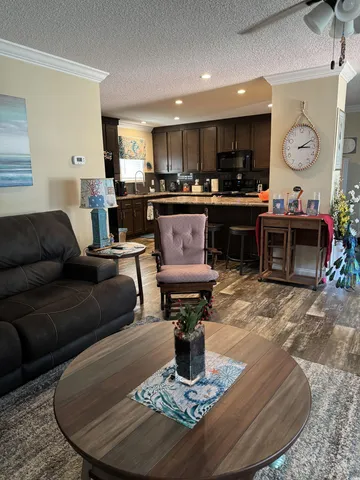 $249,900 | 1651 Perry Circle, Myrtle Beach, SC 29577