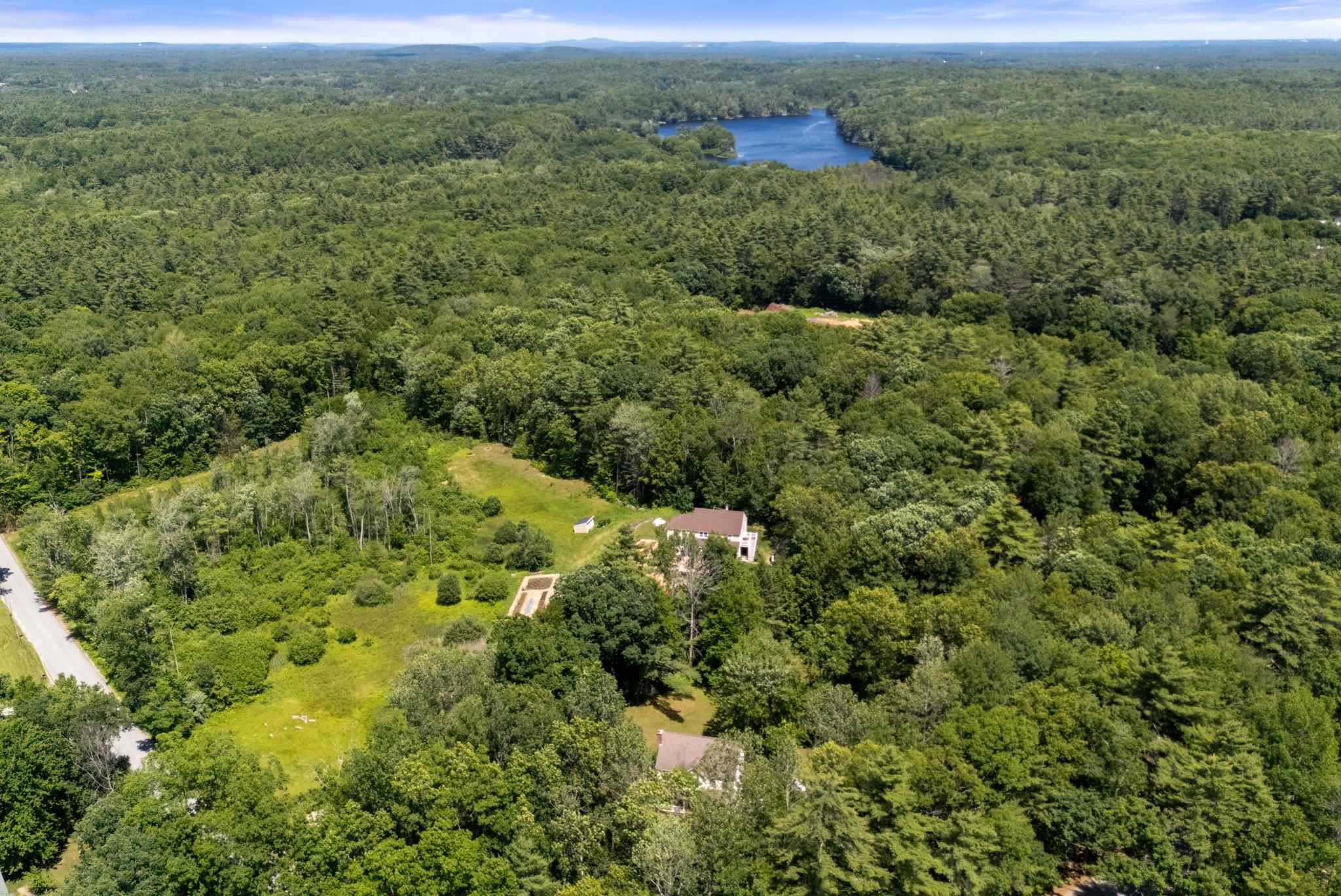 295 Stepping Stones Road Lee, NH 03861 - Photo 8 of 13 Gallery Image 8