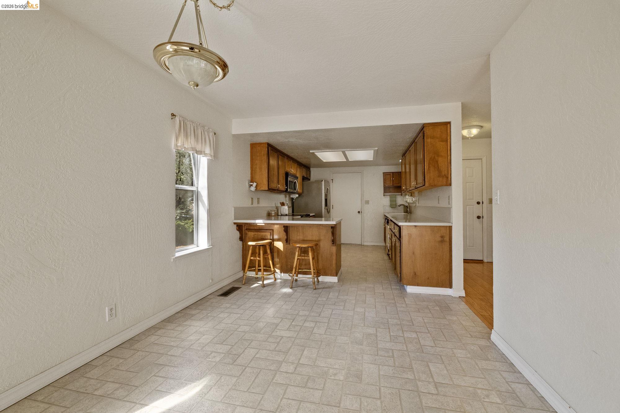 23685 Marble Quarry Road, Unit 28 Columbia, CA 95310 - Photo 13 of 27
