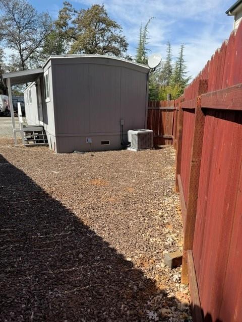 10251 Combie Road Auburn, CA 95602 - Photo 18 of 21 Gallery Image 18