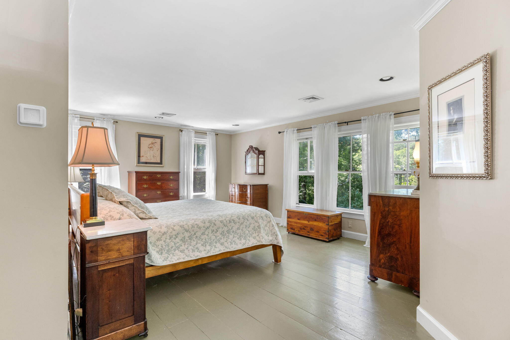 18 Old County Road Sandwich, MA 02537 - Photo 53 of 64 52-web-or-mls-18-old-county-rd