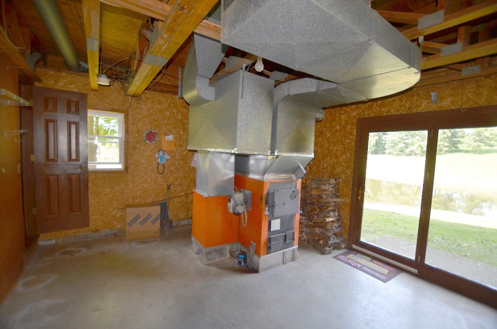 730 Good Neighbors Road Northeast Check, VA 24072 - Photo 38 of 48 Gallery Image 38