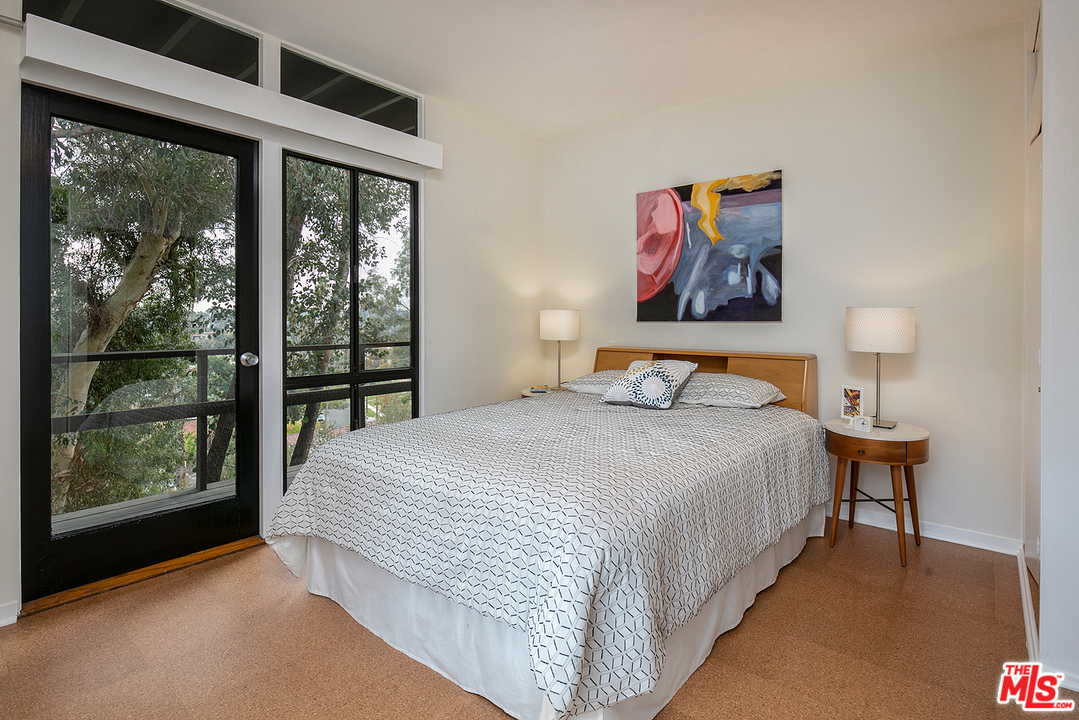 2014 Estes Road Los Angeles, CA 90041 - Photo 14 of 38 Gallery Image 14