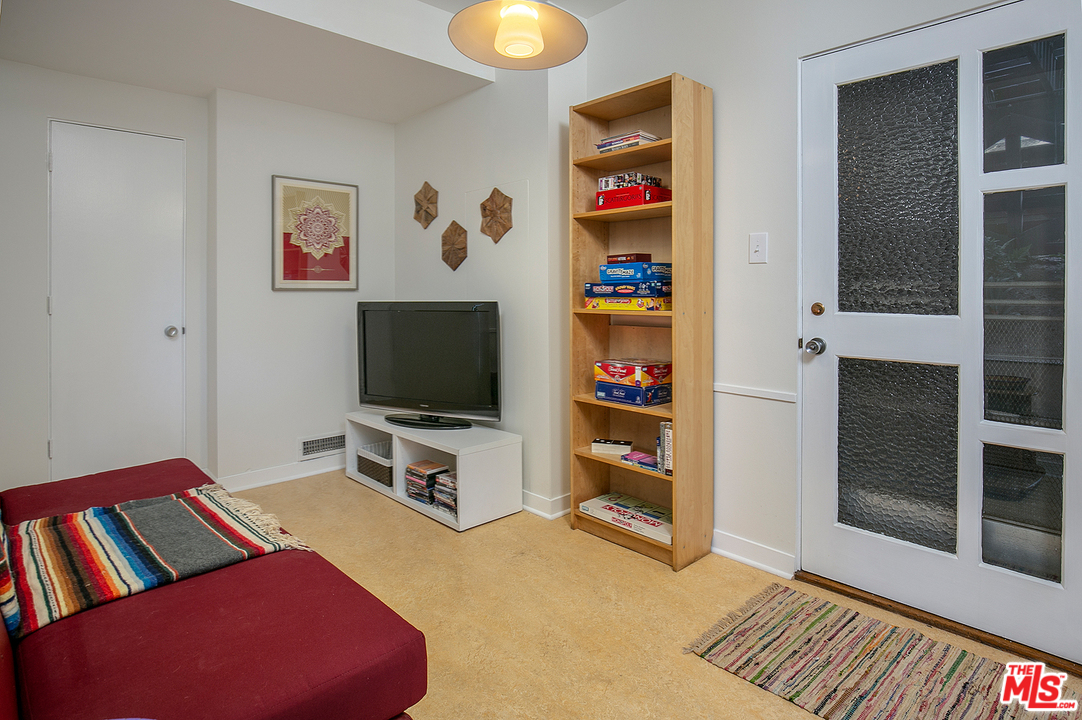 2014 Estes Road Los Angeles, CA 90041 - Photo 22 of 38 Gallery Image 22