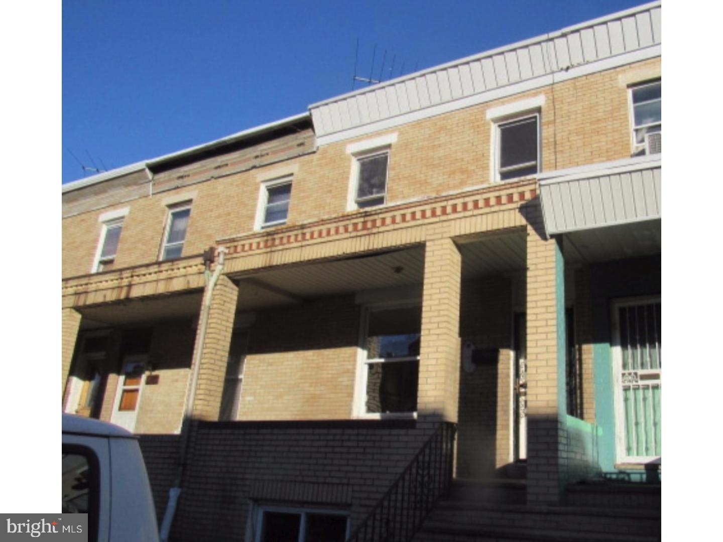 6147 Reedland Street Philadelphia, PA 19142 - Photo 1 of 13 Gallery Image 1