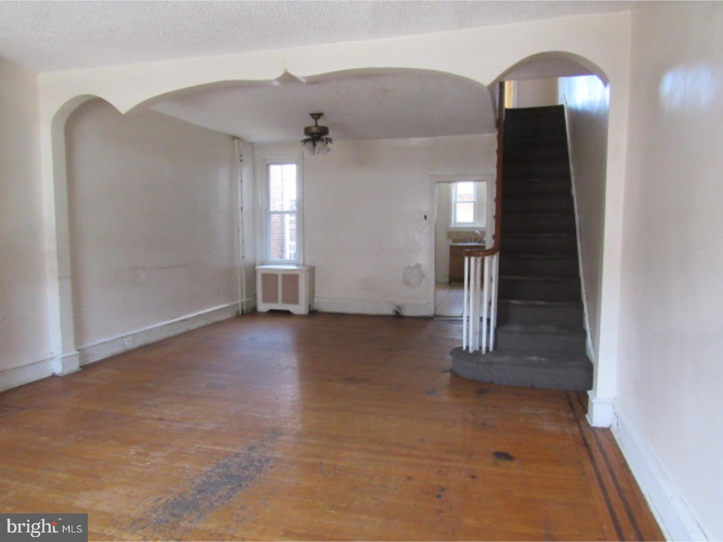 6147 Reedland Street Philadelphia, PA 19142 - Photo 3 of 13 Gallery Image 3