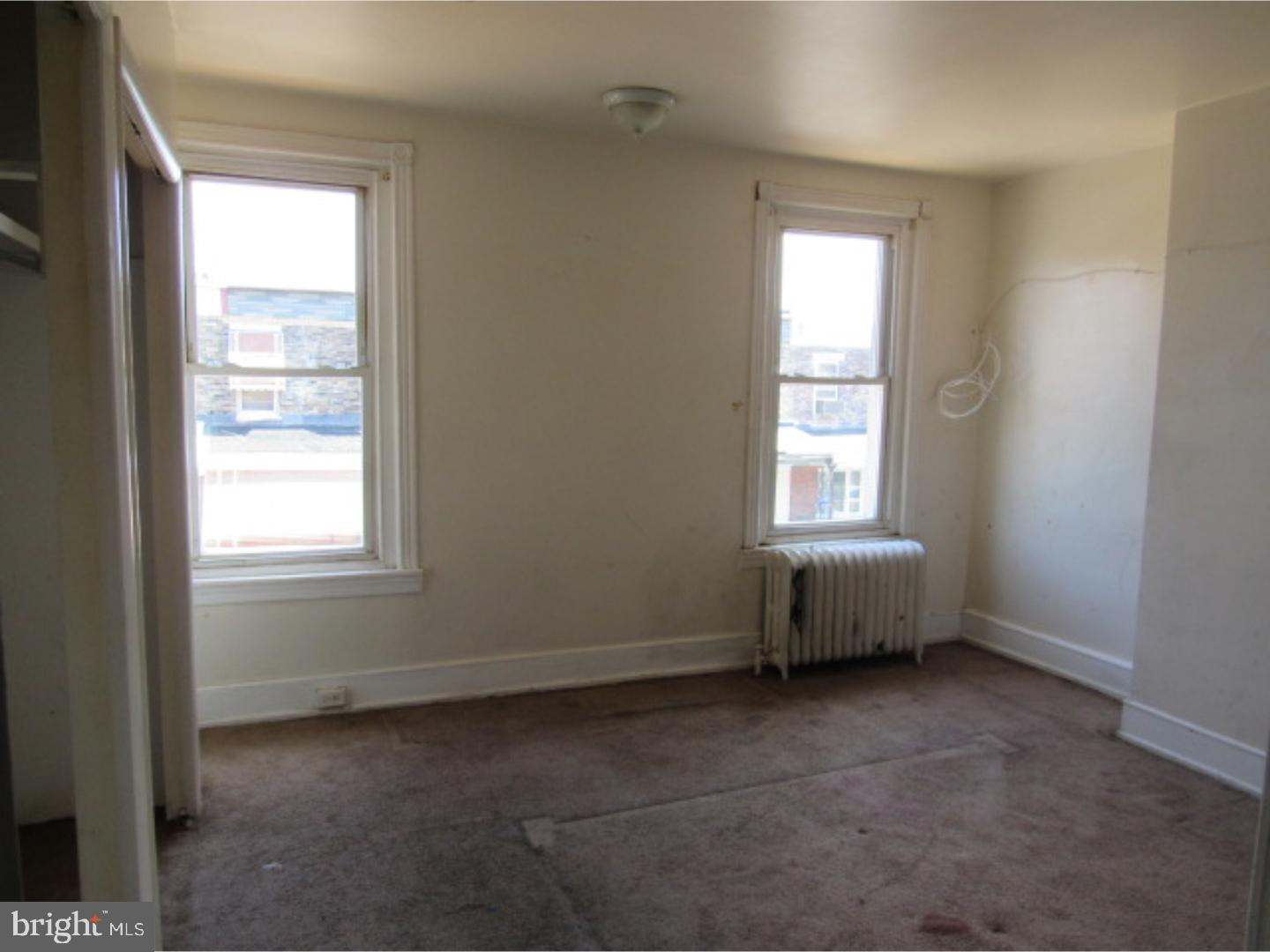 6147 Reedland Street Philadelphia, PA 19142 - Photo 6 of 13 Gallery Image 6