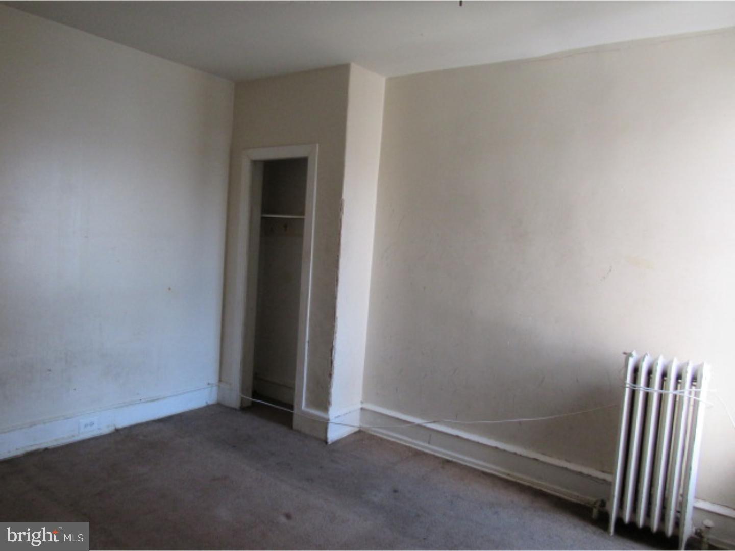 6147 Reedland Street Philadelphia, PA 19142 - Photo 8 of 13 Gallery Image 8