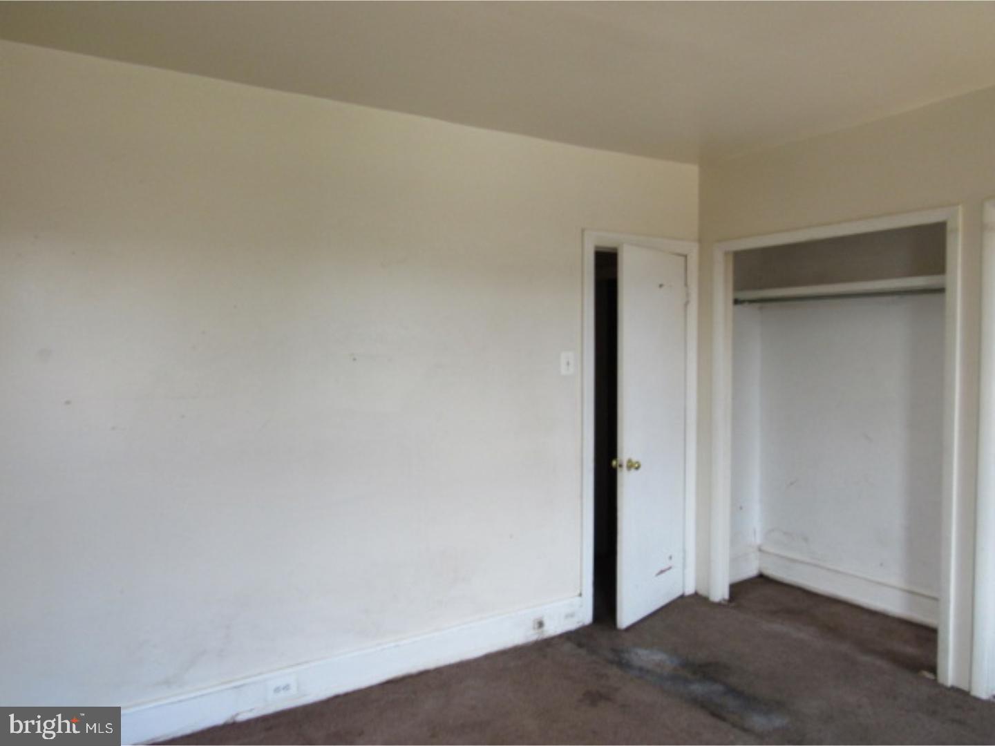 6147 Reedland Street Philadelphia, PA 19142 - Photo 10 of 13 Gallery Image 10