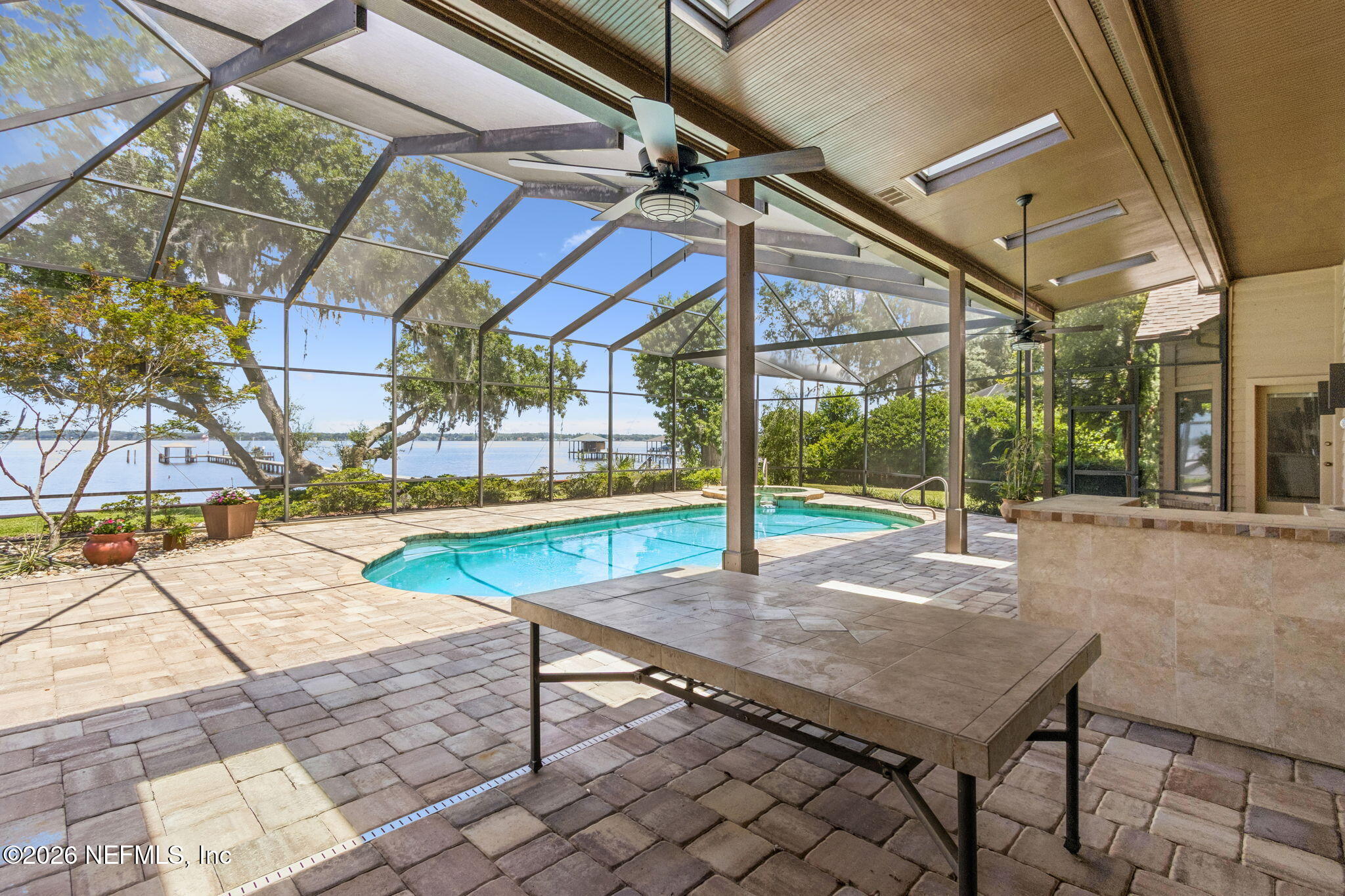 2371 Bridgette Way Fleming Island, FL 32003 - Photo 60 of 97 65-web-or-mls-2371 Bridgette Way-65