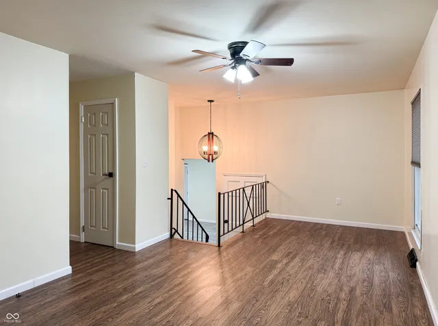 $229,900 | 1239 Highway 154, Sullivan, IN 47882