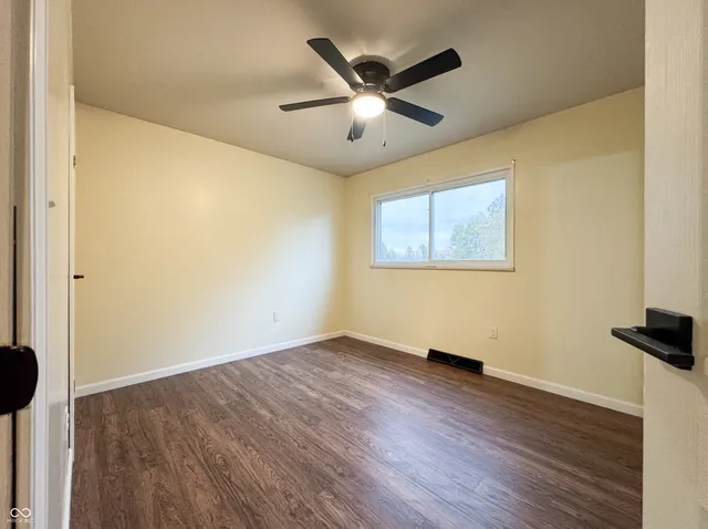 $229,900 | 1239 Highway 154, Sullivan, IN 47882