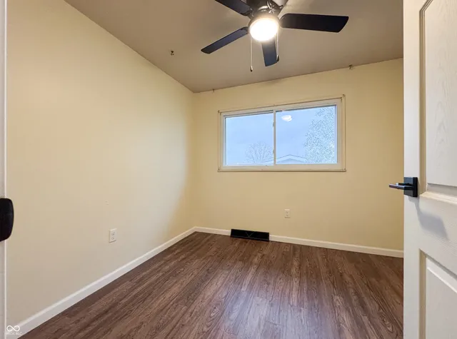 $229,900 | 1239 Highway 154, Sullivan, IN 47882