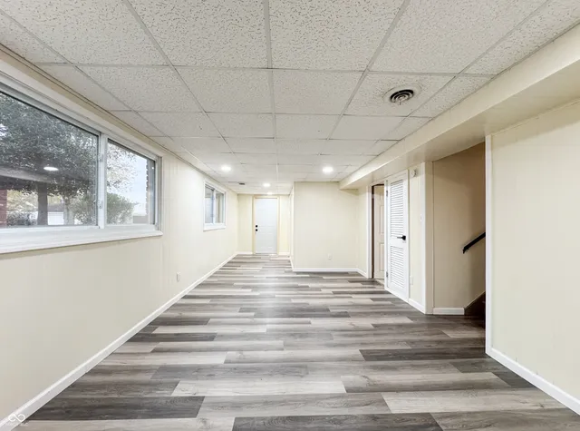 $229,900 | 1239 Highway 154, Sullivan, IN 47882