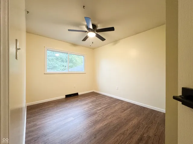 $229,900 | 1239 Highway 154, Sullivan, IN 47882