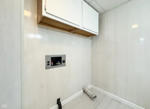 $229,900 | 1239 Highway 154, Sullivan, IN 47882