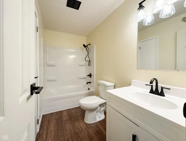 $229,900 | 1239 Highway 154, Sullivan, IN 47882