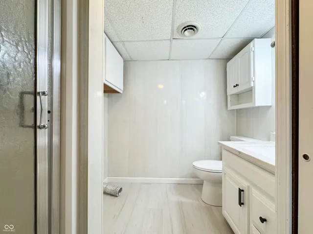 $229,900 | 1239 Highway 154, Sullivan, IN 47882