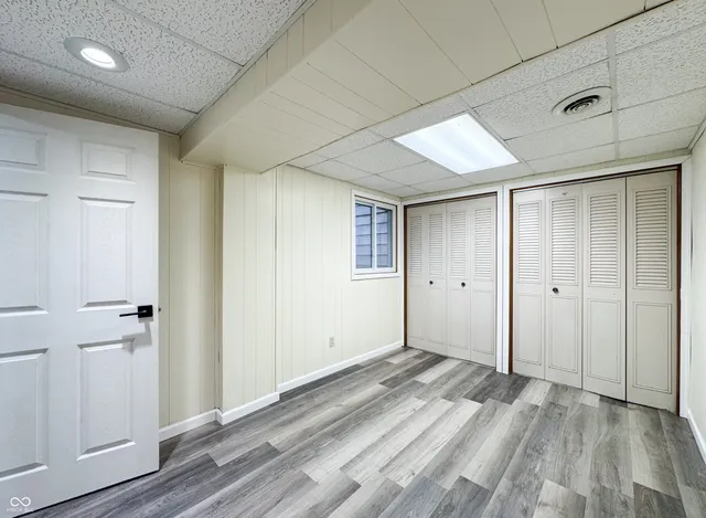 $229,900 | 1239 Highway 154, Sullivan, IN 47882